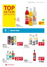 Transgourmet Flugblatt woche 20 Seite 4
