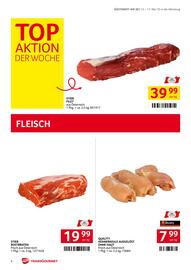 Transgourmet Flugblatt woche 20 Seite 6