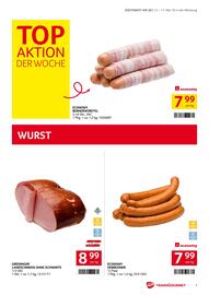 Transgourmet Flugblatt woche 20 Seite 7