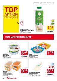 Transgourmet Flugblatt woche 20 Seite 8