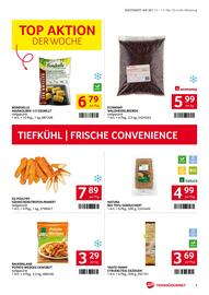 Transgourmet Flugblatt woche 20 Seite 9
