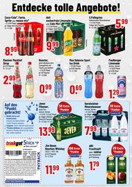trinkgut Prospekt woche 19 Seite 2