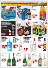 trinkgut Prospekt woche 19 Seite 3