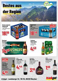 trinkgut Prospekt woche 19 Seite 4