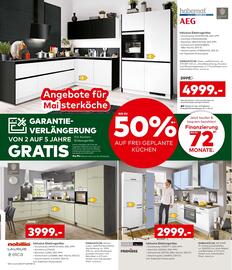 porta Prospekt woche 19 Seite 6