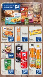 nahkauf Prospekt woche 19 Seite 11