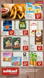 nahkauf Prospekt woche 19 Seite 12