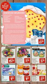 nahkauf Prospekt woche 19 Seite 2