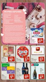 nahkauf Prospekt woche 19 Seite 3