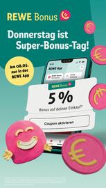 nahkauf Prospekt woche 19 Seite 7