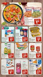 nahkauf Prospekt woche 19 Seite 8