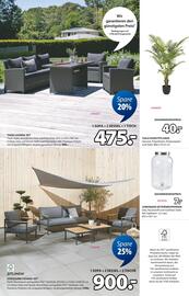 Jysk Prospekt Seite 5