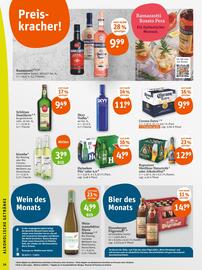 tegut Prospekt Seite 18