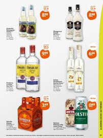 tegut Prospekt Seite 25