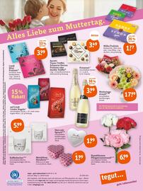 tegut Prospekt Seite 26