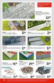 Hellweg Prospekt woche 19 Seite 16