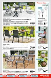 Hellweg Prospekt woche 19 Seite 7