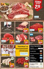 REWE Center Prospekt woche 19 Seite 10