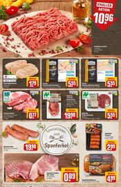 REWE Center Prospekt woche 19 Seite 11