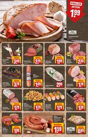 REWE Center Prospekt woche 19 Seite 12