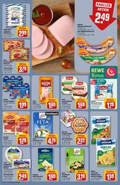 REWE Center Prospekt woche 19 Seite 15