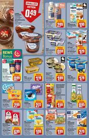 REWE Center Prospekt woche 19 Seite 16