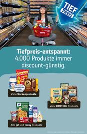 REWE Center Prospekt woche 19 Seite 18