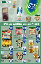 REWE Center Prospekt woche 19 Seite 19