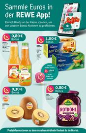 REWE Center Prospekt woche 19 Seite 2