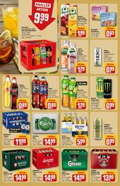 REWE Center Prospekt woche 19 Seite 20