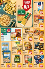 REWE Center Prospekt woche 19 Seite 22