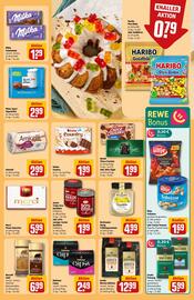 REWE Center Prospekt woche 19 Seite 23