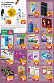 REWE Center Prospekt woche 19 Seite 24