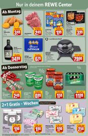 REWE Center Prospekt woche 19 Seite 3