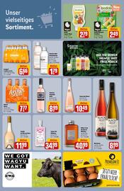 REWE Center Prospekt woche 19 Seite 30