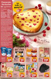 REWE Center Prospekt woche 19 Seite 4