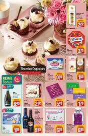 REWE Center Prospekt woche 19 Seite 5