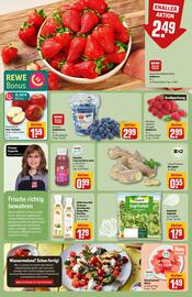 REWE Center Prospekt woche 19 Seite 8