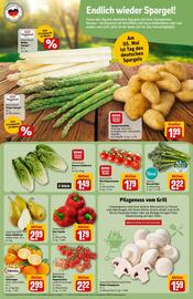 REWE Center Prospekt woche 19 Seite 9