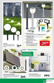 BayWa Prospekt woche 19 Seite 17