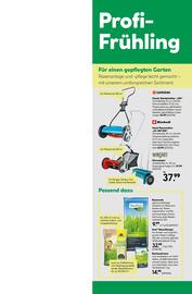 BayWa Prospekt woche 19 Seite 2