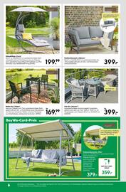 BayWa Prospekt woche 19 Seite 8