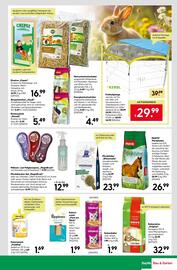 BayWa Prospekt woche 19 Seite 9