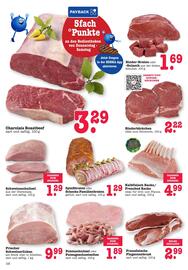 Scheck-in-Center Prospekt woche 19 Seite 10