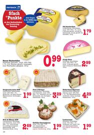 Scheck-in-Center Prospekt woche 19 Seite 12