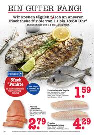 Scheck-in-Center Prospekt woche 19 Seite 14