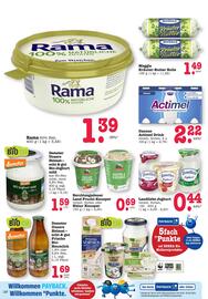 Scheck-in-Center Prospekt woche 19 Seite 18