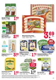 Scheck-in-Center Prospekt woche 19 Seite 21