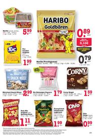 Scheck-in-Center Prospekt woche 19 Seite 23