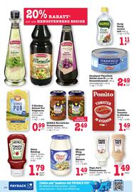 Scheck-in-Center Prospekt woche 19 Seite 24